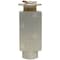 Four Seasons Jaguar Vanden Plas 99-95-Xj12 96-94-Xj6 Expansion Valve, 38822 38822 - alternate 6